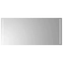 lustro-lazienkowe-z-led-40x90-cm