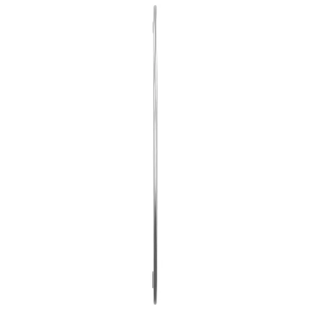 lustro-scienne-srebrne-o-60-cm-okragle-stan-nowy