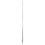 lustro-scienne-srebrne-o-60-cm-okragle-stan-nowy