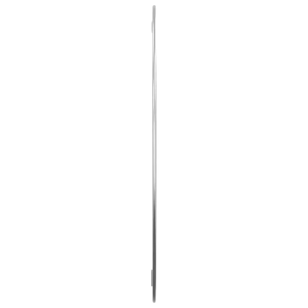 lustro-scienne-srebrne-o-60-cm-okragle
