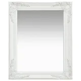lustro-scienne-w-stylu-barokowym-50x60-cm-biale