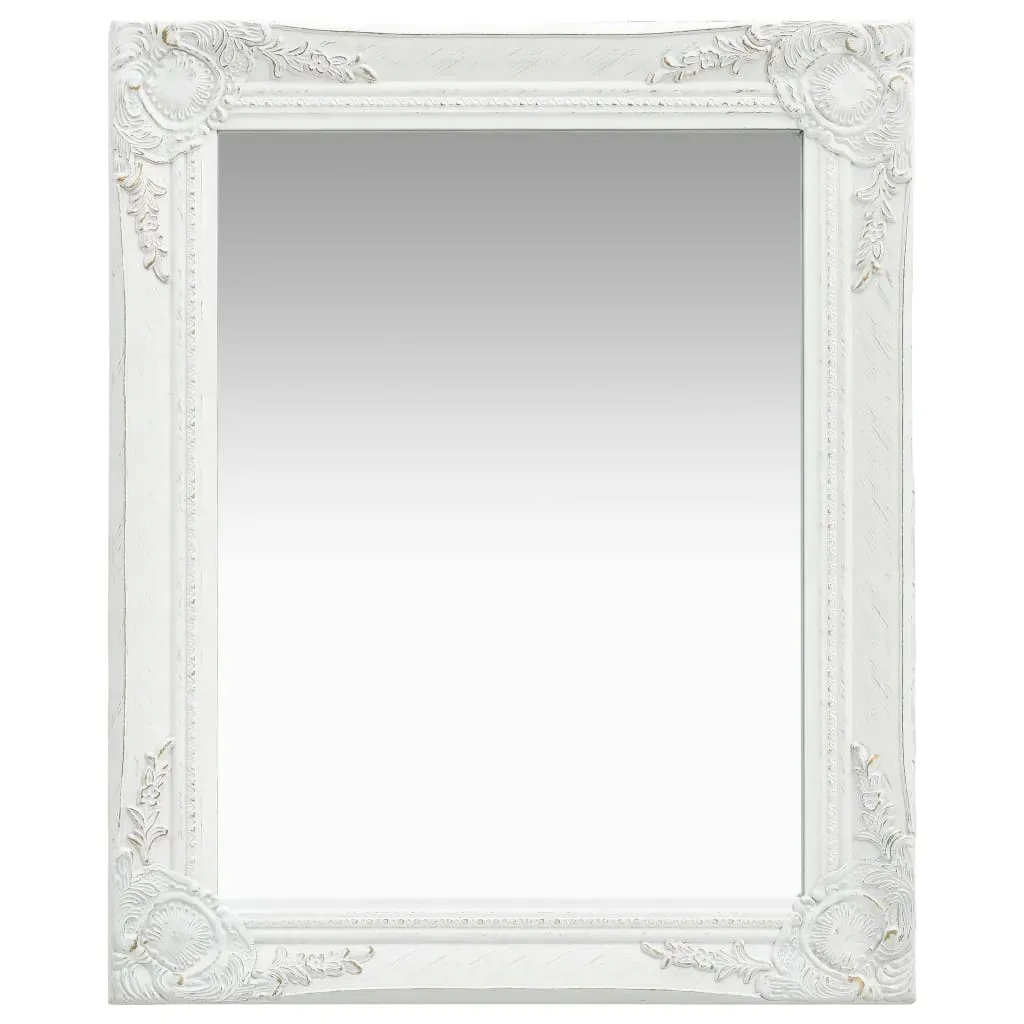 lustro-scienne-w-stylu-barokowym-50x60-cm-biale