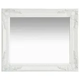 lustro-scienne-w-stylu-barokowym-50x60-cm-biale-stan-nowy
