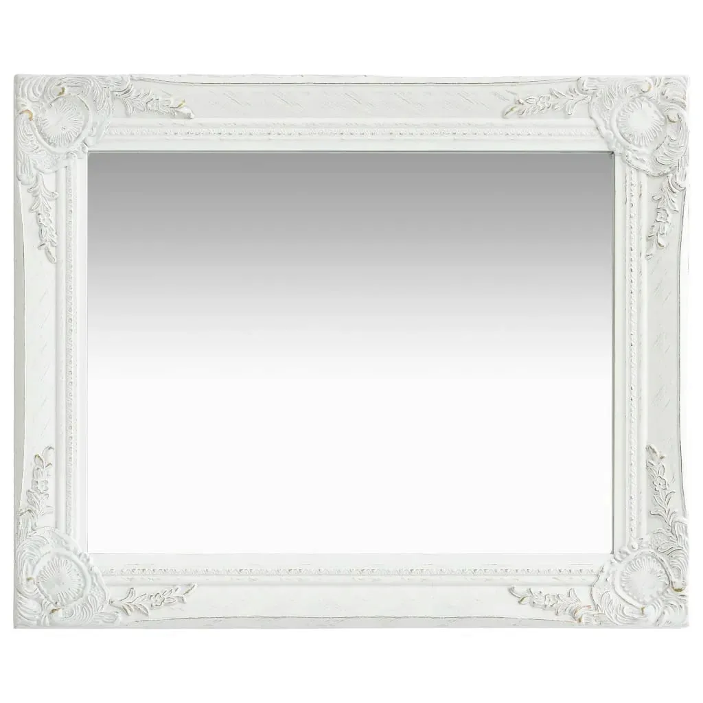 lustro-scienne-w-stylu-barokowym-50x60-cm-biale