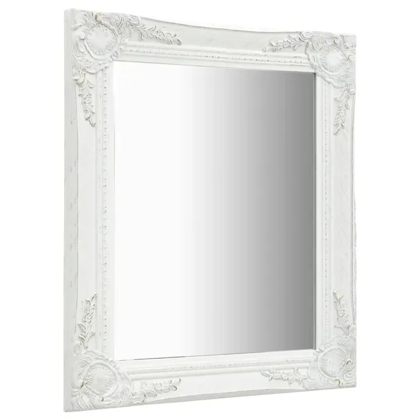 lustro-scienne-w-stylu-barokowym-50x60-cm-biale-stan-nowy