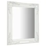 lustro-scienne-w-stylu-barokowym-50x60-cm-biale-stan-nowy