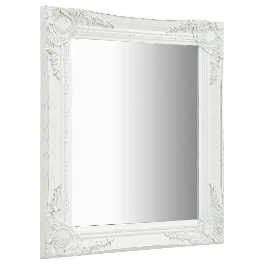 lustro-scienne-w-stylu-barokowym-50x60-cm-biale-stan-nowy
