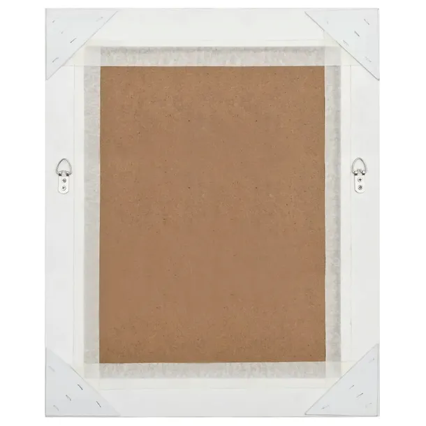 lustro-scienne-w-stylu-barokowym-50x60-cm-biale-stan-nowy