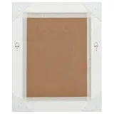 lustro-scienne-w-stylu-barokowym-50x60-cm-biale-stan-nowy