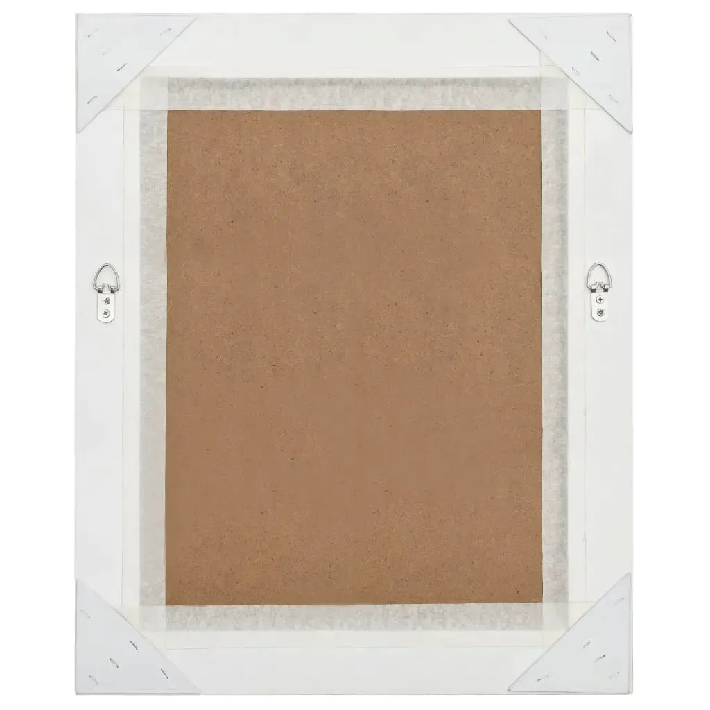 lustro-scienne-w-stylu-barokowym-50x60-cm-biale-stan-nowy