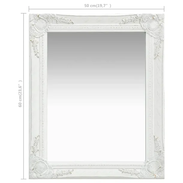 lustro-scienne-w-stylu-barokowym-50x60-cm-biale-stan-nowy