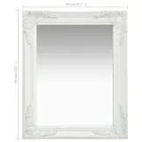 lustro-scienne-w-stylu-barokowym-50x60-cm-biale-stan-nowy