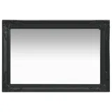 lustro-scienne-w-stylu-barokowym-60x40-cm-czarne