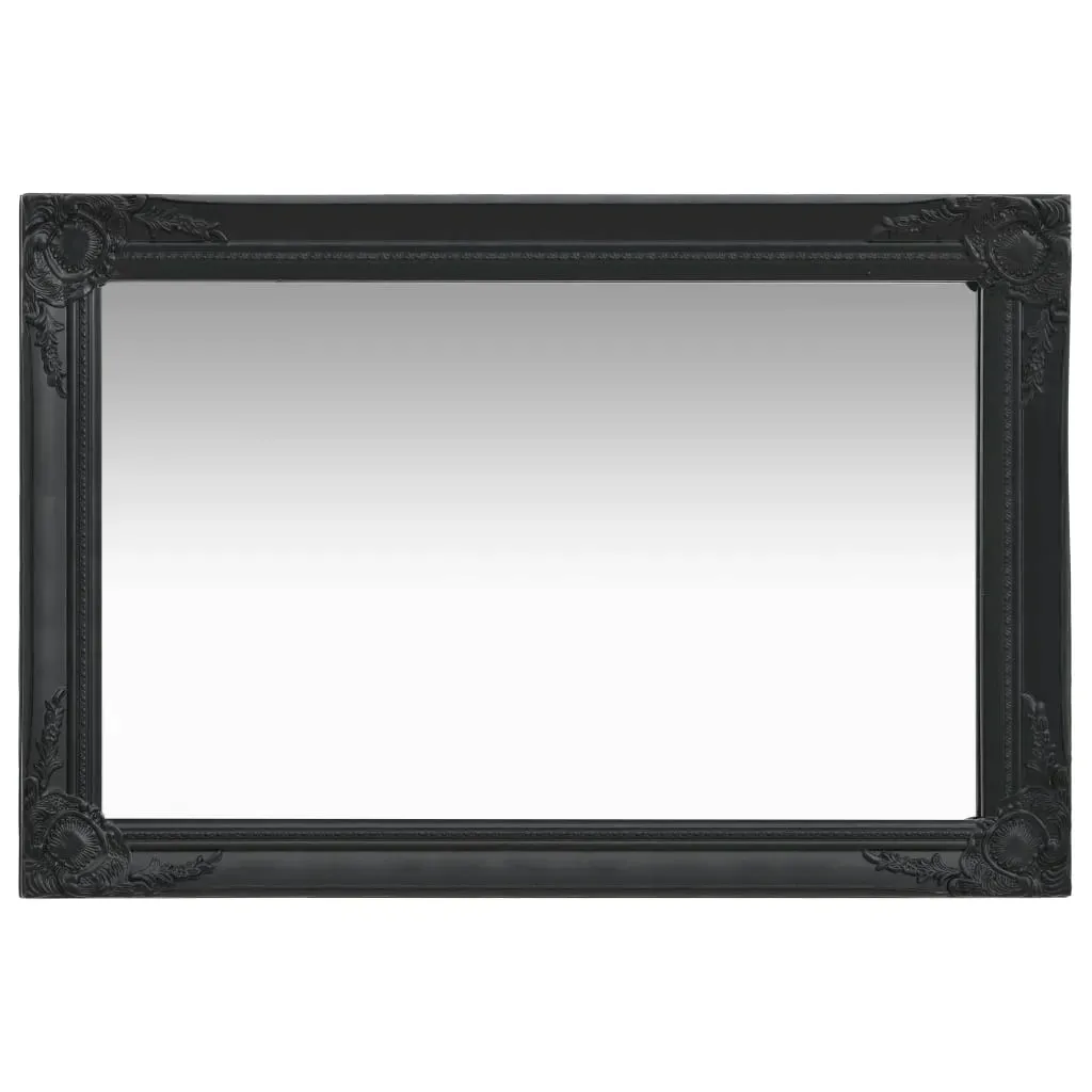 lustro-scienne-w-stylu-barokowym-60x40-cm-czarne
