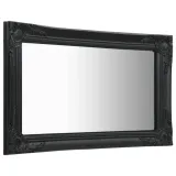 lustro-scienne-w-stylu-barokowym-60x40-cm-czarne-stan-nowy