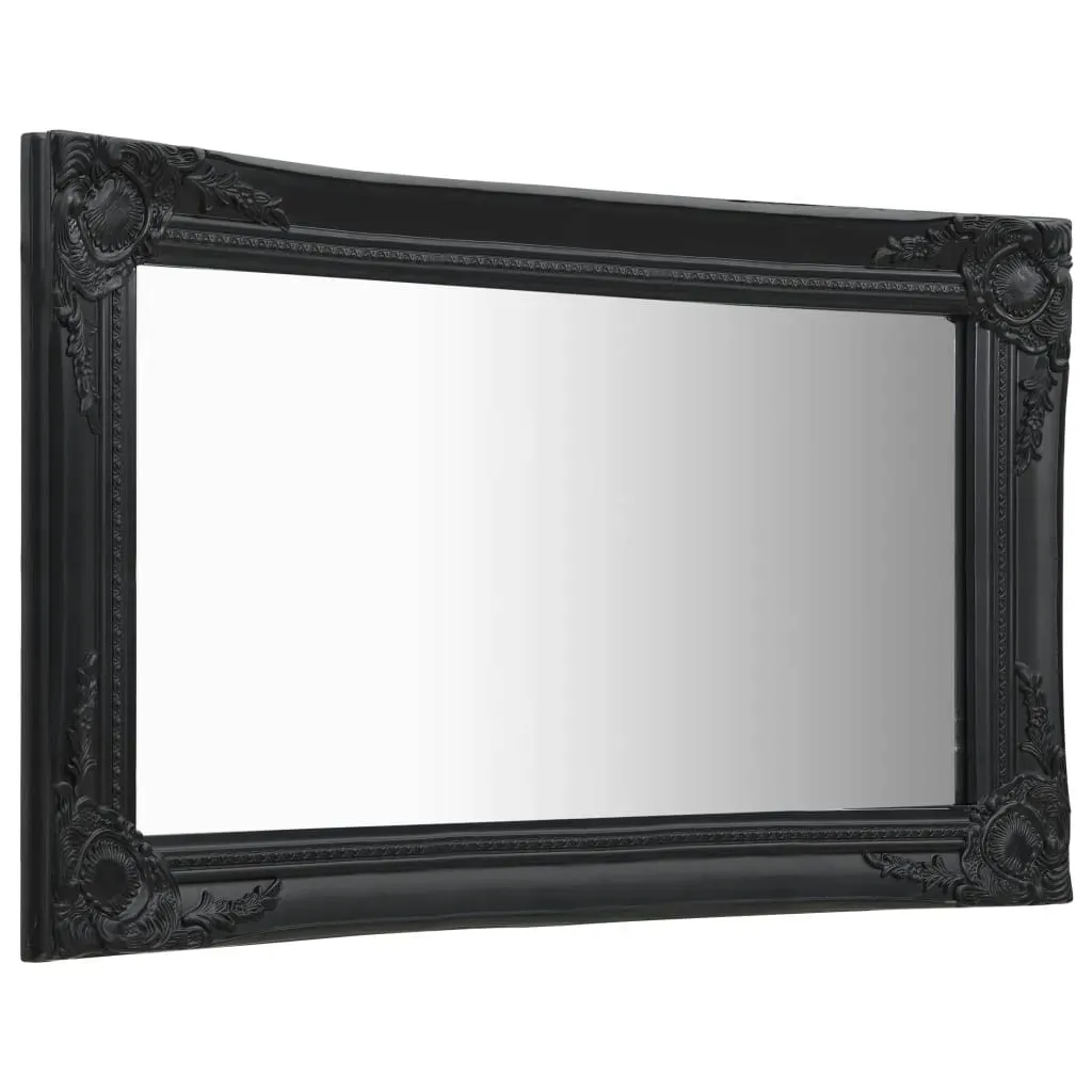 lustro-scienne-w-stylu-barokowym-60x40-cm-czarne