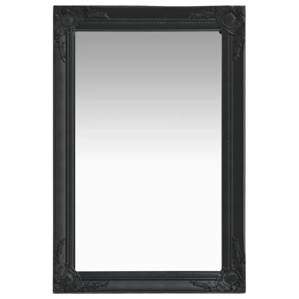 lustro-scienne-w-stylu-barokowym-60x40-cm-czarne-stan-nowy