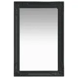 lustro-scienne-w-stylu-barokowym-60x40-cm-czarne-stan-nowy