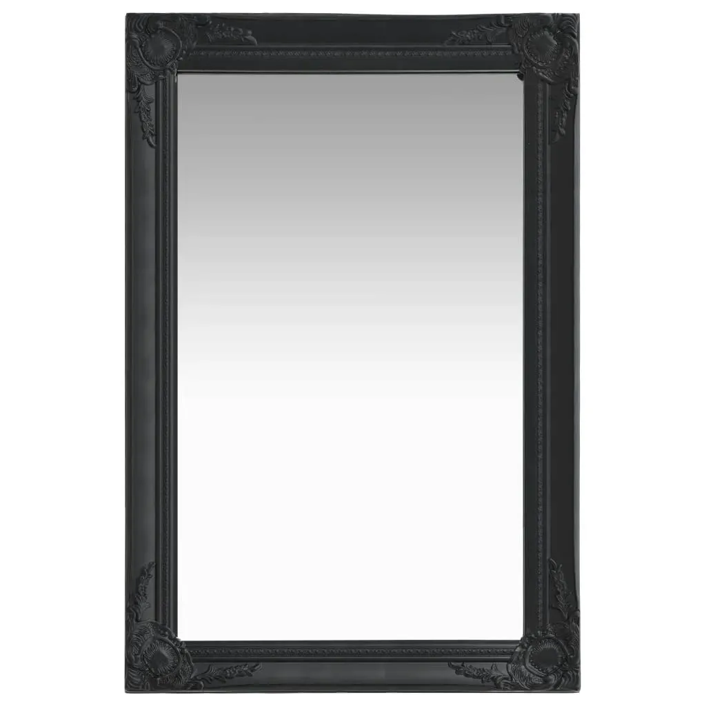 lustro-scienne-w-stylu-barokowym-60x40-cm-czarne-stan-nowy
