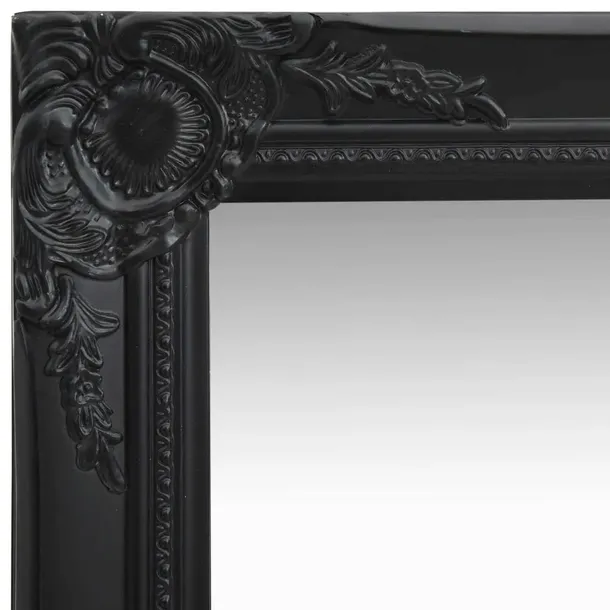 lustro-scienne-w-stylu-barokowym-60x40-cm-czarne-stan-nowy
