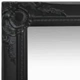 lustro-scienne-w-stylu-barokowym-60x40-cm-czarne-stan-nowy
