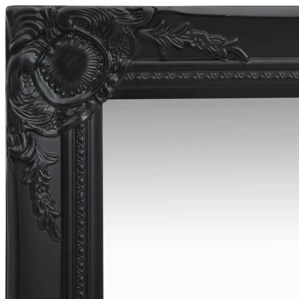 lustro-scienne-w-stylu-barokowym-60x40-cm-czarne