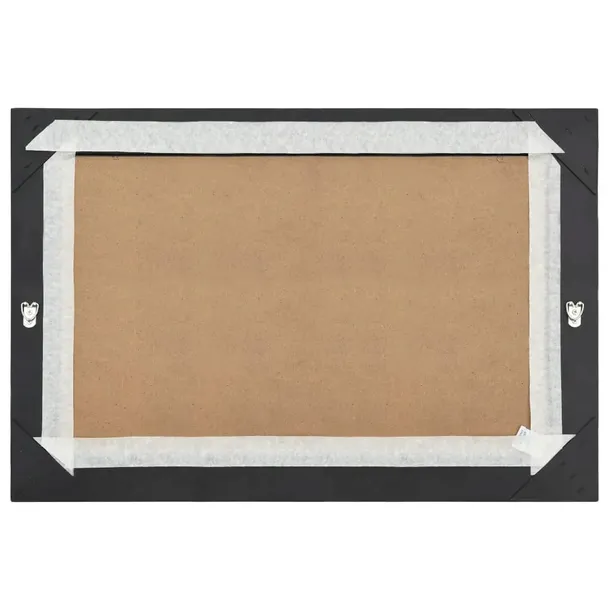 lustro-scienne-w-stylu-barokowym-60x40-cm-czarne-stan-nowy