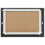 lustro-scienne-w-stylu-barokowym-60x40-cm-czarne-stan-nowy