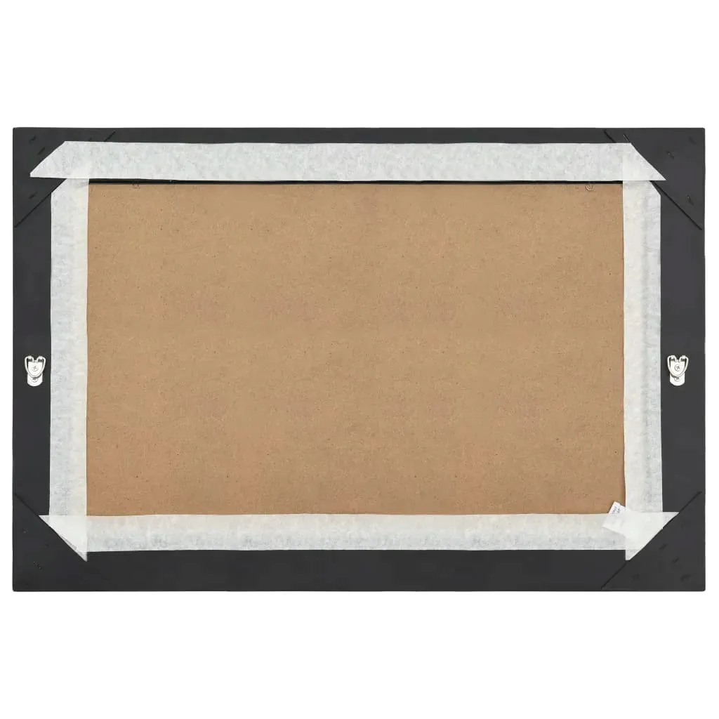 lustro-scienne-w-stylu-barokowym-60x40-cm-czarne-stan-nowy