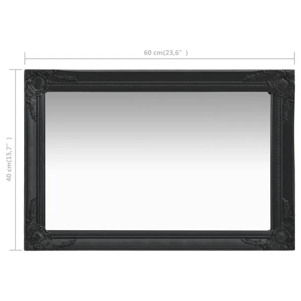 lustro-scienne-w-stylu-barokowym-60x40-cm-czarne-stan-nowy
