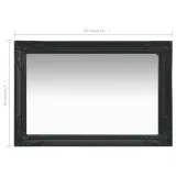 lustro-scienne-w-stylu-barokowym-60x40-cm-czarne-stan-nowy