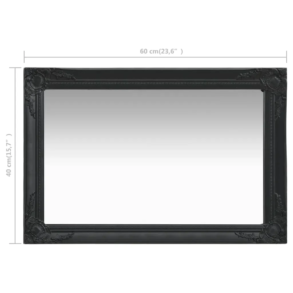 lustro-scienne-w-stylu-barokowym-60x40-cm-czarne