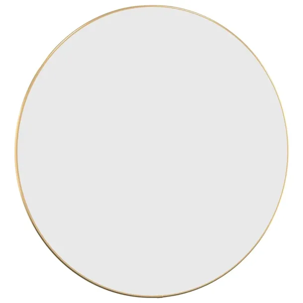 lustro-scienne-zlote-o-60-cm-okragle-stan-nowy