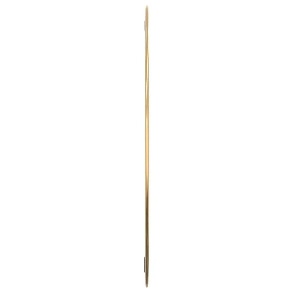 lustro-scienne-zlote-o-60-cm-okragle