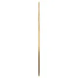 lustro-scienne-zlote-o-40-cm-okragle-stan-nowy