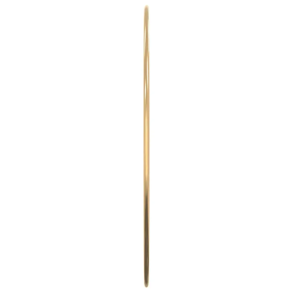lustro-scienne-zlote-o-40-cm-okragle