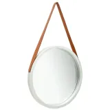 lustro-scienne-na-pasku-50-cm-srebrne