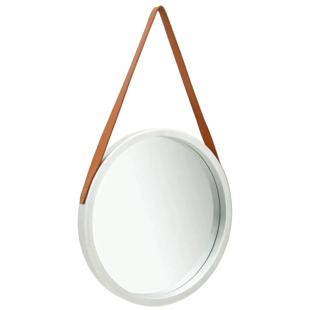 lustro-scienne-na-pasku-50-cm-srebrne-stan-nowy