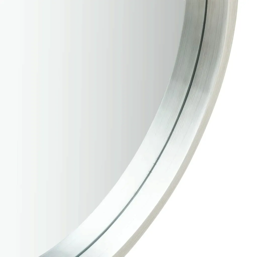 lustro-scienne-na-pasku-50-cm-srebrne-stan-nowy