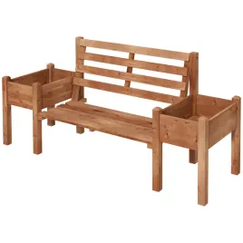gartenbank-sitzbank-inkl-pflanzkasten-holz-184-cm-x-59-cm-x-95-cm-bra