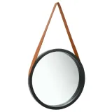 lustro-scienne-na-pasku-50-cm-czarne