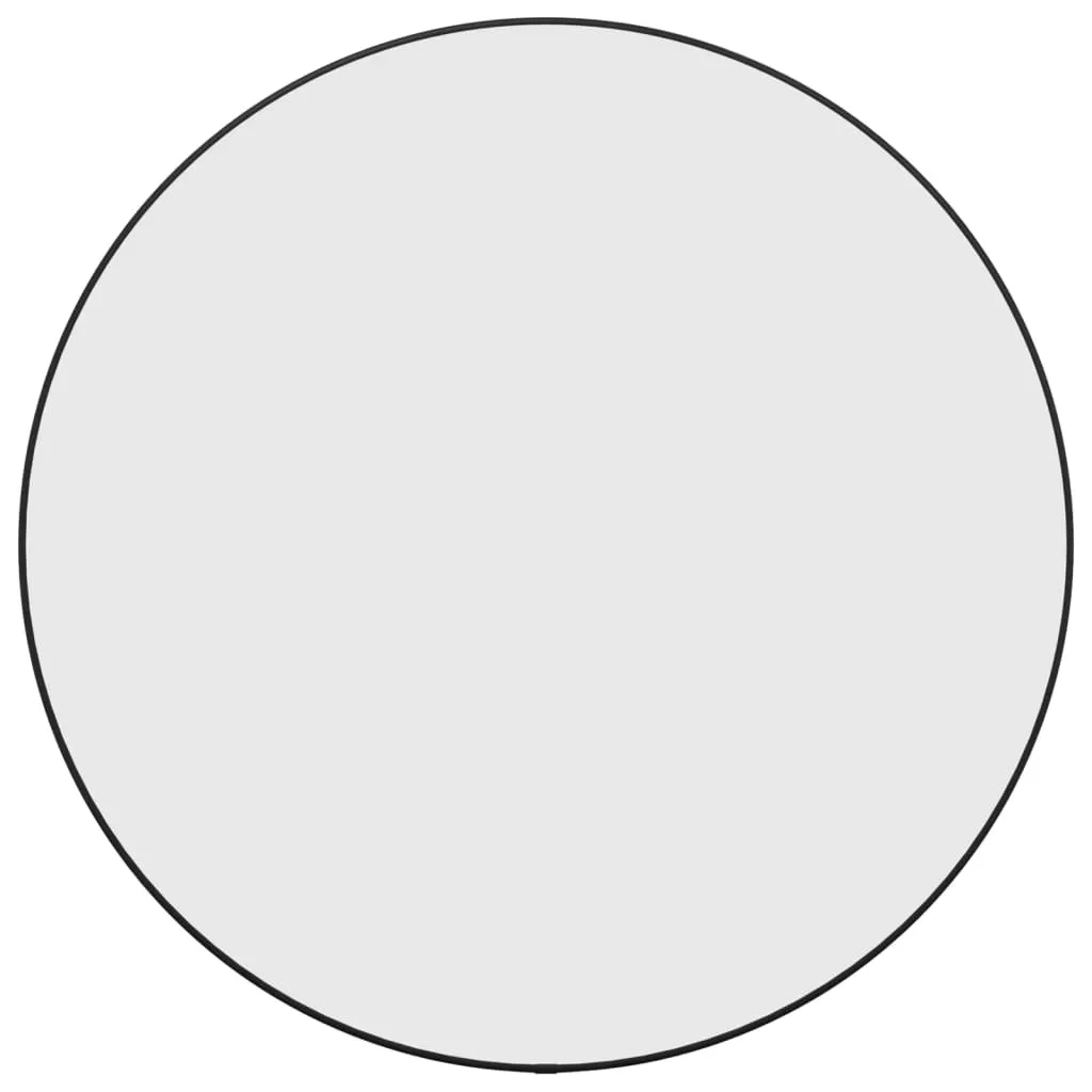 lustro-scienne-czarne-o-60-cm-okragle