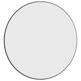lustro-scienne-czarne-o-60-cm-okragle-stan-nowy