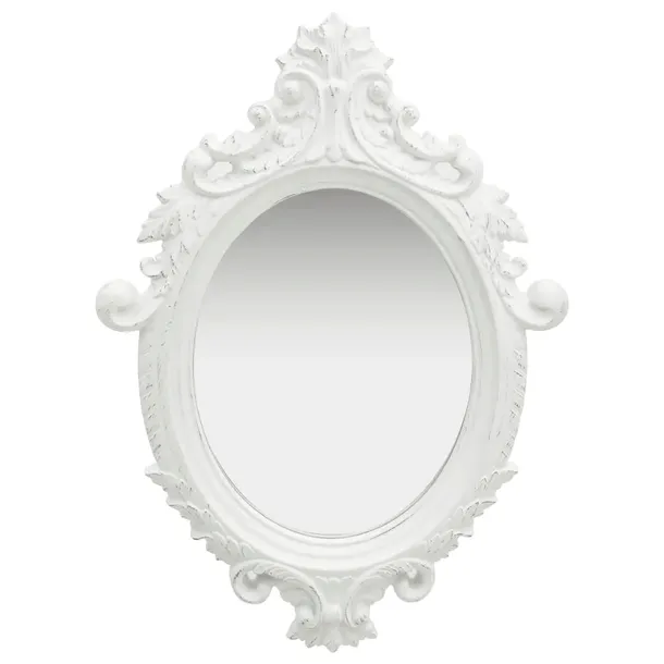 lustro-scienne-w-ozdobnej-ramie-56x76-cm-biale