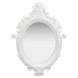 lustro-scienne-w-ozdobnej-ramie-56x76-cm-biale
