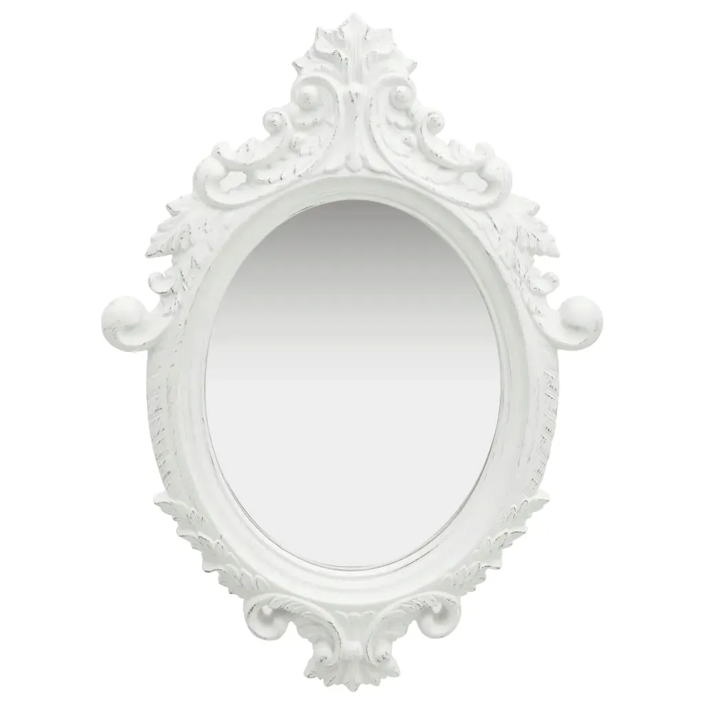 lustro-scienne-w-ozdobnej-ramie-56x76-cm-biale