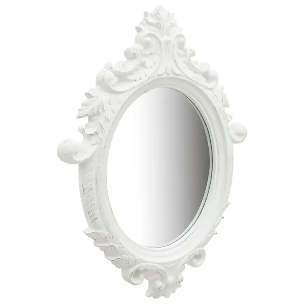 lustro-scienne-w-ozdobnej-ramie-56x76-cm-biale-stan-nowy
