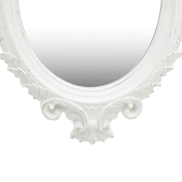 lustro-scienne-w-ozdobnej-ramie-56x76-cm-biale-stan-nowy