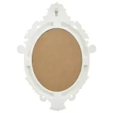 lustro-scienne-w-ozdobnej-ramie-56x76-cm-biale-stan-nowy
