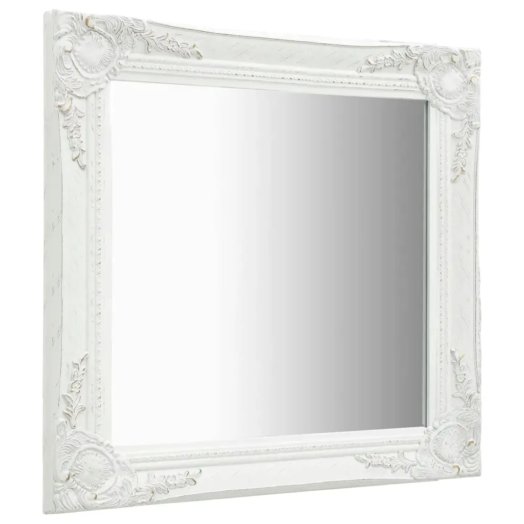 lustro-scienne-w-stylu-barokowym-60x60-cm-biale